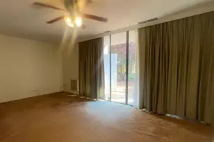 794 Quince Orchard Blvd, Gaithersburg, MD 20878 - Photo 12