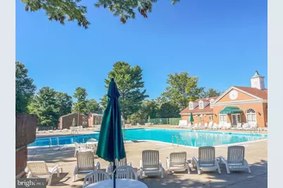 794 Quince Orchard Boulevard #T-1, Gaithersburg, MD 20878 - Photo 42