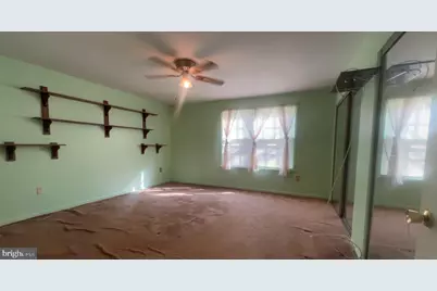 794 Quince Orchard Boulevard #T-1, Gaithersburg, MD 20878 - Photo 16