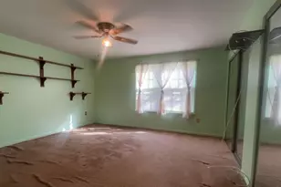 794 Quince Orchard Blvd, Gaithersburg, MD 20878 - Photo 16