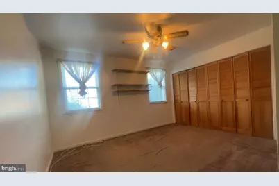 794 Quince Orchard Boulevard #T-1, Gaithersburg, MD 20878 - Photo 28