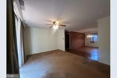 794 Quince Orchard Boulevard #T-1, Gaithersburg, MD 20878 - Photo 8