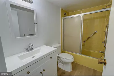 5225 Pooks Hill Road #911N, Bethesda, MD 20814 - Photo 10