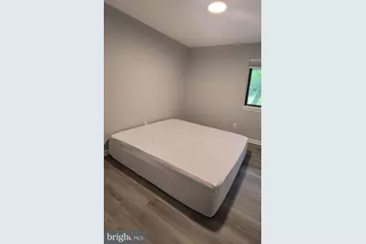 18420 Point Seneca Place #BEDROOM 2, Germantown, MD 20874 - Photo 4