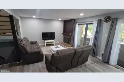 18420 Point Seneca Place #BEDROOM 2, Germantown, MD 20874 - Photo 2