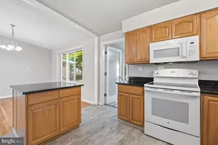5715 Massachusetts, Bethesda, MD 20816 - Photo 46