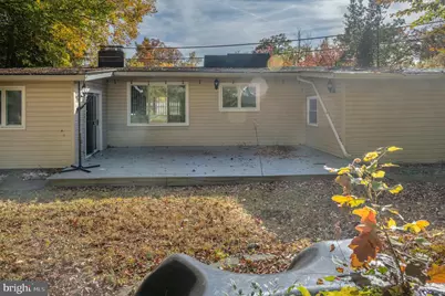 5715 Massachusetts, Bethesda, MD 20816 - Photo 76
