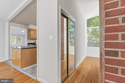 5715 Massachusetts, Bethesda, MD 20816 - Photo 38