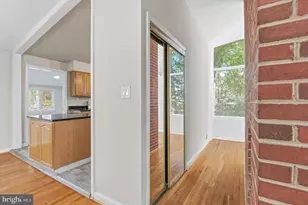 5715 Massachusetts, Bethesda, MD 20816 - Photo 38