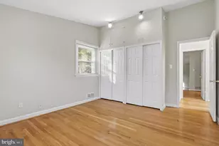 5715 Massachusetts, Bethesda, MD 20816 - Photo 72