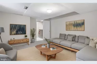 5715 Massachusetts, Bethesda, MD 20816 - Photo 8