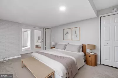 5715 Massachusetts, Bethesda, MD 20816 - Photo 24