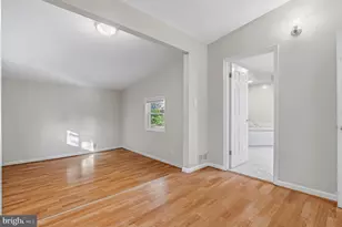 5715 Massachusetts, Bethesda, MD 20816 - Photo 56