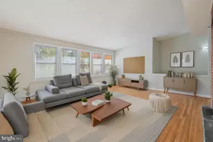 5715 Massachusetts, Bethesda, MD 20816 - Photo 36