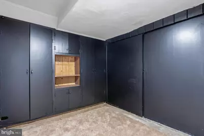 5715 Massachusetts, Bethesda, MD 20816 - Photo 28