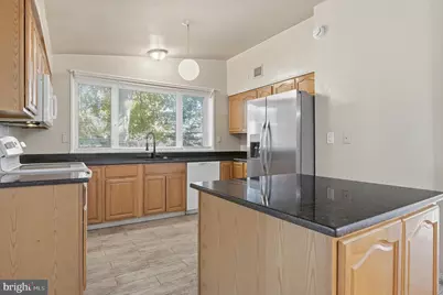 5715 Massachusetts, Bethesda, MD 20816 - Photo 44