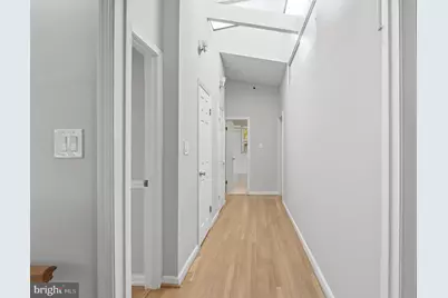 5715 Massachusetts, Bethesda, MD 20816 - Photo 68