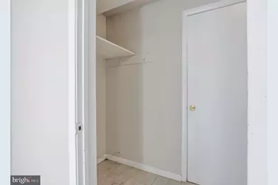 5715 Massachusetts, Bethesda, MD 20816 - Photo 16