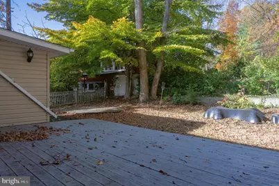 5715 Massachusetts, Bethesda, MD 20816 - Photo 78