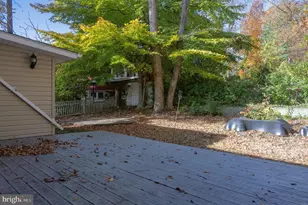 5715 Massachusetts, Bethesda, MD 20816 - Photo 78