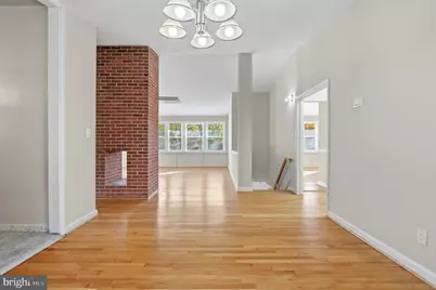 5715 Massachusetts, Bethesda, MD 20816 - Photo 50