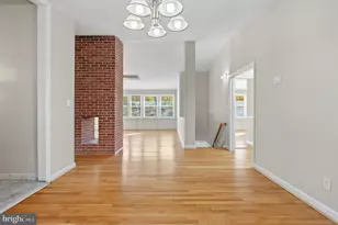 5715 Massachusetts, Bethesda, MD 20816 - Photo 50