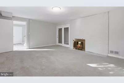 5715 Massachusetts, Bethesda, MD 20816 - Photo 20