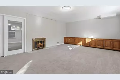 5715 Massachusetts, Bethesda, MD 20816 - Photo 18
