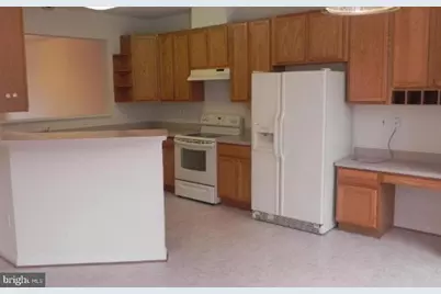 20118 Gunners Terrace, Germantown, MD 20876 - Photo 4