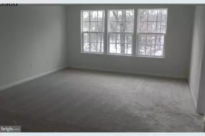 20118 Gunners Terrace, Germantown, MD 20876 - Photo 10