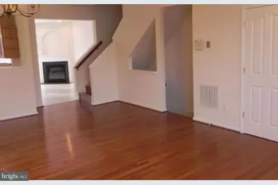 20118 Gunners Terrace, Germantown, MD 20876 - Photo 6