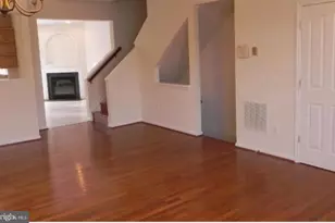 20118 Gunners Terrace, Germantown, MD 20876 - Photo 6