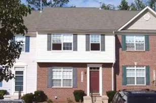20118 Gunners Terrace, Germantown, MD 20876 - Photo 2