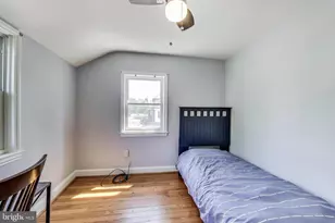 4600 Jones Bridge Rd, Bethesda, MD 20814 - Photo 16