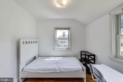 4600 Jones Bridge Road, Bethesda, MD 20814 - Photo 18