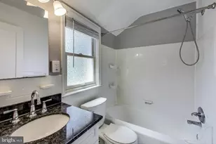 4600 Jones Bridge Rd, Bethesda, MD 20814 - Photo 20