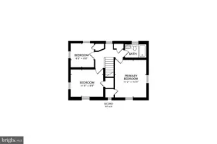 4600 Jones Bridge Rd, Bethesda, MD 20814 - Photo 38