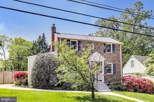 4600 Jones Bridge Rd, Bethesda, MD 20814 - Photo 34