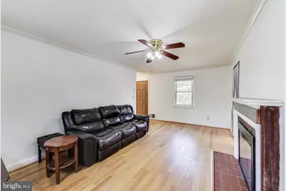 4600 Jones Bridge Road, Bethesda, MD 20814 - Photo 6