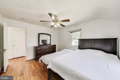 4600 Jones Bridge Road, Bethesda, MD 20814 - Photo 14