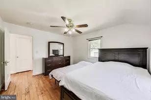 4600 Jones Bridge Rd, Bethesda, MD 20814 - Photo 14