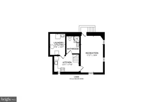 4600 Jones Bridge Rd, Bethesda, MD 20814 - Photo 36