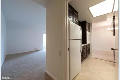 3350 Gleneagles Drive #70-1D, Silver Spring, MD 20906 - Photo 6
