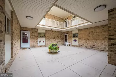 3350 Gleneagles Drive #70-1D, Silver Spring, MD 20906 - Photo 4