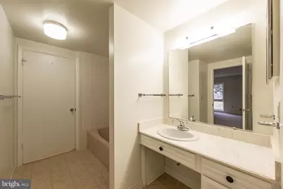 3350 Gleneagles Drive #70-1D, Silver Spring, MD 20906 - Photo 26