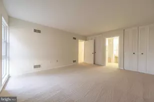 3350 Gleneagles Dr, Silver Spring, MD 20906 - Photo 24