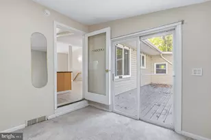 5715 Massachusetts Ave, Bethesda, MD 20816 - Photo 40