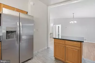 5715 Massachusetts Ave, Bethesda, MD 20816 - Photo 38