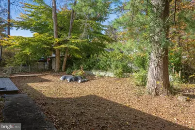 5715 Massachusetts Avenue, Bethesda, MD 20816 - Photo 68
