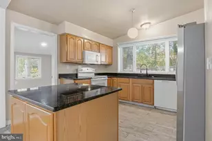 5715 Massachusetts Ave, Bethesda, MD 20816 - Photo 34